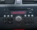 Червоний Сузукі Свифт, об'ємом двигуна 1.33 л та пробігом 206 тис. км за 4950 $, фото 13 на Automoto.ua