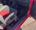 Красный Сузуки Свифт, объемом двигателя 1.59 л и пробегом 168 тыс. км за 5900 $, фото 10 на Automoto.ua