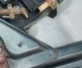 Червоний Сузукі Свифт, об'ємом двигуна 1.3 л та пробігом 207 тис. км за 4809 $, фото 23 на Automoto.ua