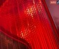 Красный Сузуки Свифт, объемом двигателя 1.49 л и пробегом 259 тыс. км за 5950 $, фото 48 на Automoto.ua