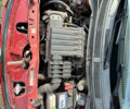 Красный Сузуки Свифт, объемом двигателя 1.33 л и пробегом 150 тыс. км за 6500 $, фото 31 на Automoto.ua