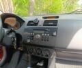 Червоний Сузукі Свифт, об'ємом двигуна 1.5 л та пробігом 240 тис. км за 6000 $, фото 13 на Automoto.ua