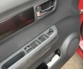 Красный Сузуки Свифт, объемом двигателя 1.5 л и пробегом 186 тыс. км за 6200 $, фото 5 на Automoto.ua