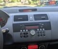 Красный Сузуки Свифт, объемом двигателя 1.33 л и пробегом 206 тыс. км за 5500 $, фото 12 на Automoto.ua