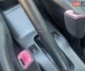 Красный Сузуки Свифт, объемом двигателя 1.33 л и пробегом 206 тыс. км за 5500 $, фото 15 на Automoto.ua