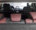 Сузукі Свифт 2007 у Києві на Automoto.ua Червоний Сузукі Свифт, об'ємом двигуна 1.33 л та пробігом 220 тис. км за 6500 $, фото 25 на Automoto.ua