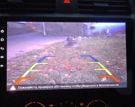 Сузукі Свифт 2007 у Боярка на Automoto.ua Червоний Сузукі Свифт, об'ємом двигуна 1.49 л та пробігом 213 тис. км за 6500 $, фото 21 на Automoto.ua