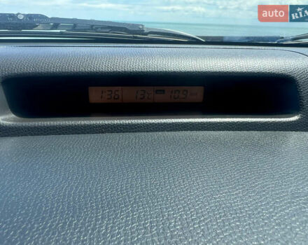 Червоний Сузукі Свифт, об'ємом двигуна 1.5 л та пробігом 163 тис. км за 5500 $, фото 20 на Automoto.ua