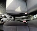 Червоний Сузукі Свифт, об'ємом двигуна 1.5 л та пробігом 240 тис. км за 6000 $, фото 6 на Automoto.ua