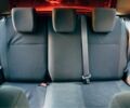 Красный Сузуки Свифт, объемом двигателя 1.3 л и пробегом 181 тыс. км за 5999 $, фото 7 на Automoto.ua