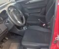 Сузуки Свифт 2008 в Киеве на Automoto.ua Красный Сузуки Свифт, объемом двигателя 1.3 л и пробегом 185 тыс. км за 5100 $, фото 2 на Automoto.ua