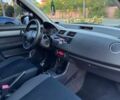 Красный Сузуки Свифт, объемом двигателя 1.33 л и пробегом 238 тыс. км за 4800 $, фото 13 на Automoto.ua
