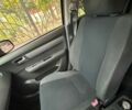 Червоний Сузукі Свифт, об'ємом двигуна 1.33 л та пробігом 205 тис. км за 4800 $, фото 13 на Automoto.ua