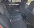 Красный Сузуки Свифт, объемом двигателя 1.33 л и пробегом 130 тыс. км за 5100 $, фото 5 на Automoto.ua