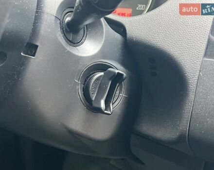 Красный Сузуки Свифт, объемом двигателя 1.49 л и пробегом 169 тыс. км за 6950 $, фото 31 на Automoto.ua