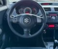 Красный Сузуки Свифт, объемом двигателя 1.33 л и пробегом 238 тыс. км за 4800 $, фото 10 на Automoto.ua