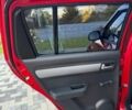 Красный Сузуки Свифт, объемом двигателя 1.33 л и пробегом 238 тыс. км за 4800 $, фото 16 на Automoto.ua