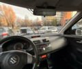 Красный Сузуки Свифт, объемом двигателя 1.33 л и пробегом 177 тыс. км за 5100 $, фото 7 на Automoto.ua