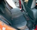Красный Сузуки Свифт, объемом двигателя 1.3 л и пробегом 181 тыс. км за 5999 $, фото 6 на Automoto.ua