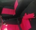 Червоний Сузукі Свифт, об'ємом двигуна 1.5 л та пробігом 194 тис. км за 5600 $, фото 3 на Automoto.ua