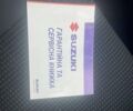 Красный Сузуки Свифт, объемом двигателя 1.33 л и пробегом 136 тыс. км за 6350 $, фото 5 на Automoto.ua