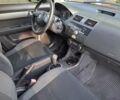 Красный Сузуки Свифт, объемом двигателя 1.33 л и пробегом 130 тыс. км за 5100 $, фото 3 на Automoto.ua