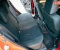 Красный Сузуки Свифт, объемом двигателя 1.33 л и пробегом 181 тыс. км за 5999 $, фото 14 на Automoto.ua