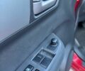 Красный Сузуки Свифт, объемом двигателя 1.33 л и пробегом 227 тыс. км за 4900 $, фото 14 на Automoto.ua