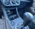 Красный Сузуки Свифт, объемом двигателя 1.33 л и пробегом 227 тыс. км за 4900 $, фото 11 на Automoto.ua