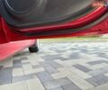 Красный Сузуки Свифт, объемом двигателя 1.33 л и пробегом 238 тыс. км за 4800 $, фото 22 на Automoto.ua