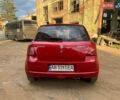 Червоний Сузукі Свифт, об'ємом двигуна 1.5 л та пробігом 162 тис. км за 5750 $, фото 27 на Automoto.ua