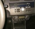 Червоний Сузукі Свифт, об'ємом двигуна 1.33 л та пробігом 163 тис. км за 4700 $, фото 3 на Automoto.ua