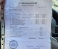 Красный Сузуки Свифт, объемом двигателя 1.33 л и пробегом 238 тыс. км за 4800 $, фото 24 на Automoto.ua