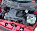 Червоний Сузукі Свифт, об'ємом двигуна 1.33 л та пробігом 153 тис. км за 5300 $, фото 48 на Automoto.ua