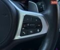 Красный Сузуки Свифт, объемом двигателя 1.3 л и пробегом 210 тыс. км за 4824 $, фото 9 на Automoto.ua