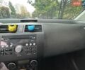 Червоний Сузукі Свифт, об'ємом двигуна 1.33 л та пробігом 205 тис. км за 4800 $, фото 7 на Automoto.ua