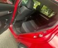 Червоний Сузукі Свифт, об'ємом двигуна 1.33 л та пробігом 205 тис. км за 4800 $, фото 18 на Automoto.ua