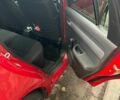 Червоний Сузукі Свифт, об'ємом двигуна 1.33 л та пробігом 205 тис. км за 4800 $, фото 17 на Automoto.ua