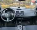 Красный Сузуки Свифт, объемом двигателя 1.49 л и пробегом 169 тыс. км за 6950 $, фото 27 на Automoto.ua