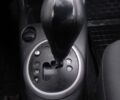 Красный Сузуки Свифт, объемом двигателя 1.33 л и пробегом 121 тыс. км за 4500 $, фото 7 на Automoto.ua