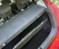 Красный Сузуки Свифт, объемом двигателя 1.33 л и пробегом 107 тыс. км за 5200 $, фото 7 на Automoto.ua