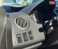 Червоний Сузукі Свифт, об'ємом двигуна 1.3 л та пробігом 231 тис. км за 5290 $, фото 15 на Automoto.ua