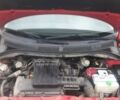 Червоний Сузукі Свифт, об'ємом двигуна 1.33 л та пробігом 134 тис. км за 6500 $, фото 3 на Automoto.ua