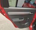 Сузуки Свифт 2010 в Киеве на Automoto.ua Красный Сузуки Свифт, объемом двигателя 1.33 л и пробегом 198 тыс. км за 4100 $, фото 24 на Automoto.ua