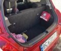 Червоний Сузукі Свифт, об'ємом двигуна 1.24 л та пробігом 206 тис. км за 5800 $, фото 26 на Automoto.ua