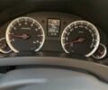 Червоний Сузукі Свифт, об'ємом двигуна 1.24 л та пробігом 206 тис. км за 5800 $, фото 20 на Automoto.ua