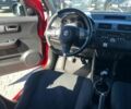 Червоний Сузукі Свифт, об'ємом двигуна 1.3 л та пробігом 231 тис. км за 5290 $, фото 25 на Automoto.ua