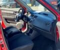Червоний Сузукі Свифт, об'ємом двигуна 1.3 л та пробігом 231 тис. км за 5290 $, фото 29 на Automoto.ua