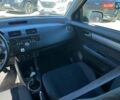 Червоний Сузукі Свифт, об'ємом двигуна 1.3 л та пробігом 231 тис. км за 5290 $, фото 26 на Automoto.ua