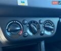 Червоний Сузукі Свифт, об'ємом двигуна 1.3 л та пробігом 231 тис. км за 5290 $, фото 19 на Automoto.ua
